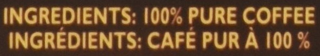 Nescafe Taster's Choice Classic, Instant Coffee, 100g  {Imported from Canada}